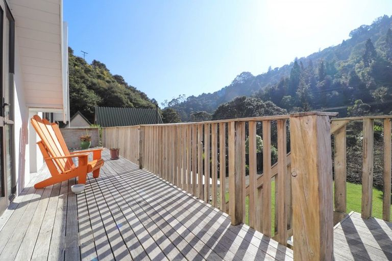 Photo of property in 24 Te Puru Creek Road, Te Puru, Thames, 3575