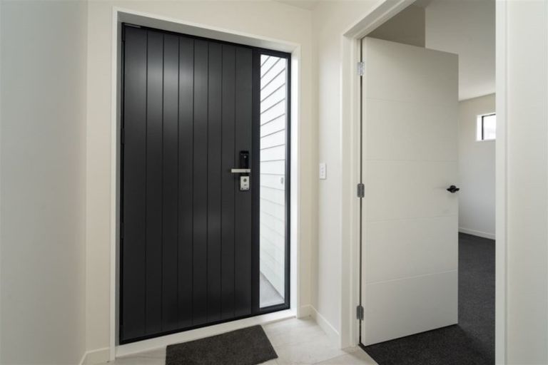 Photo of property in 37 Zabeel Street, Lincoln, 7608