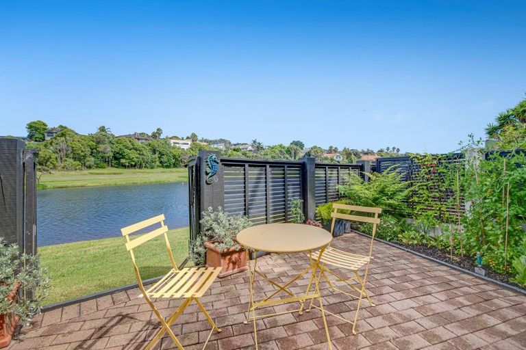 Photo of property in 26 Greenway Rise, Gulf Harbour, Whangaparaoa, 0930