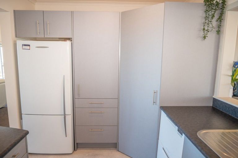 Photo of property in 14 Torsby Road, Coopers Beach, 0420