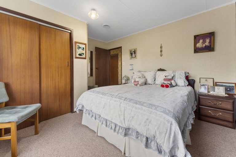 Photo of property in 44a Princess Street, Pahiatua, 4910