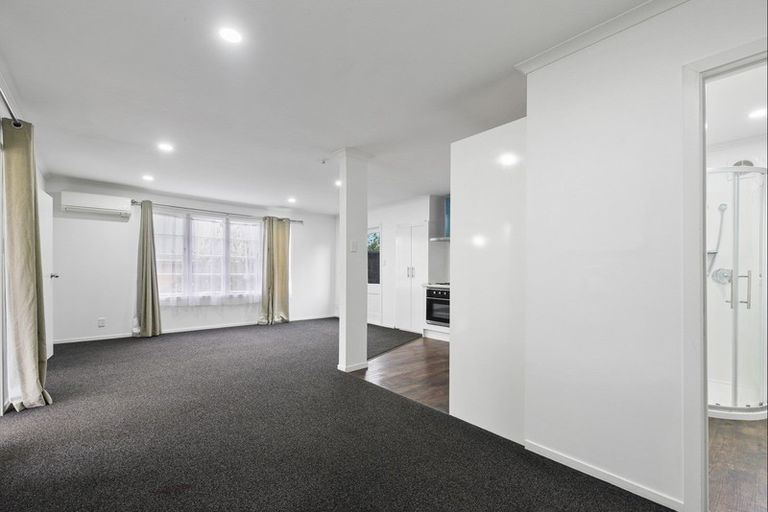 Photo of property in 61 Mardon Road, Enderley, Hamilton, 3214