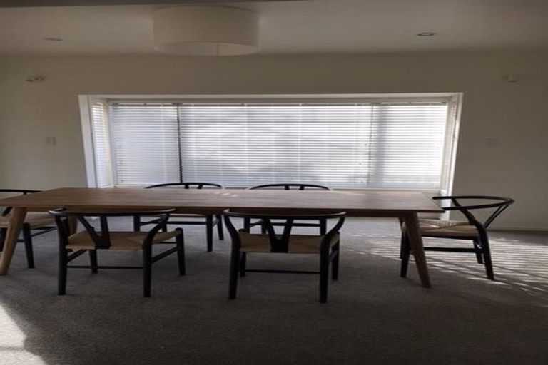 Photo of property in 10 Clarendon Road, Saint Heliers, Auckland, 1071