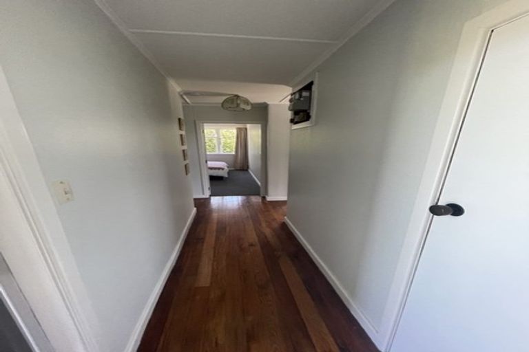 Photo of property in 73 Murphy Street, Strathern, Invercargill, 9812