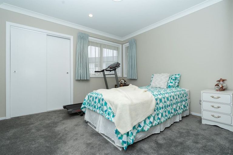 Photo of property in 164 Woodcock Road, Tamahere, Hamilton, 3283