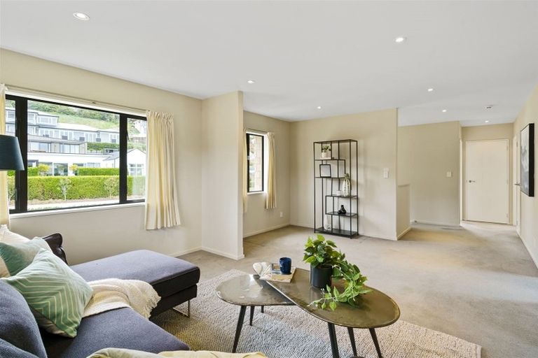 Photo of property in 41 Pentonville Close, Westmorland, Christchurch, 8025