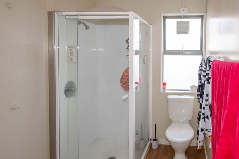 Photo of property in 19/54 Anzac Avenue, Dunedin Central, Dunedin, 9016