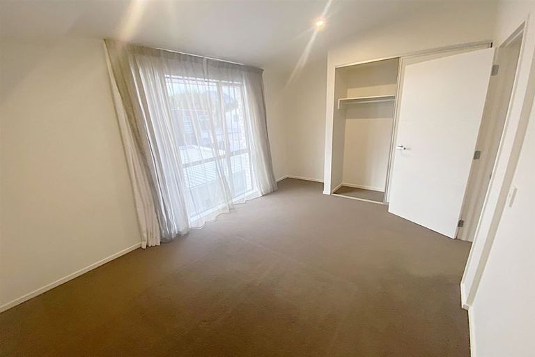 Photo of property in 62 Fairfield Avenue, Addington, Christchurch, 8024