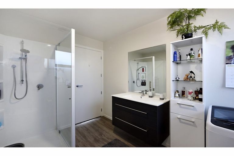 Photo of property in 107 Queen Street, Richmond, 7020