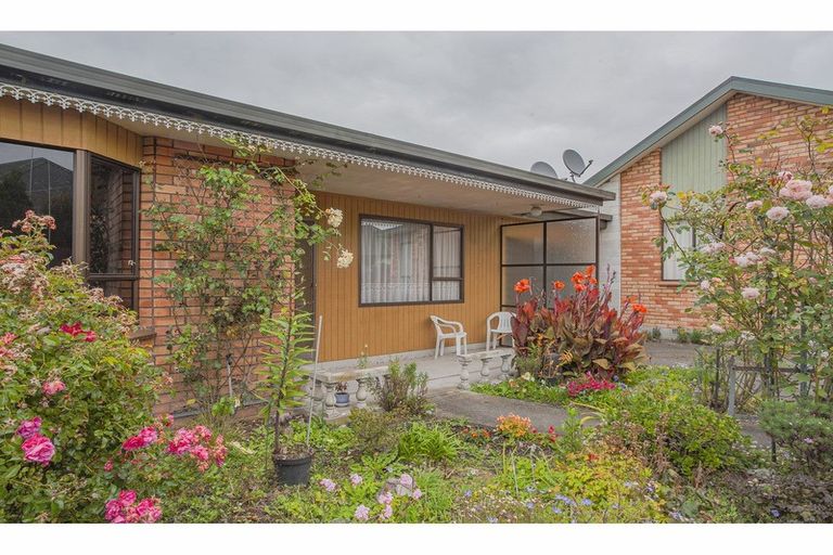 Photo of property in 3/89 Avenue Road, West End, Timaru, 7910