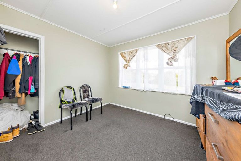 Photo of property in 9 Rapson Road, Otara, Auckland, 2023