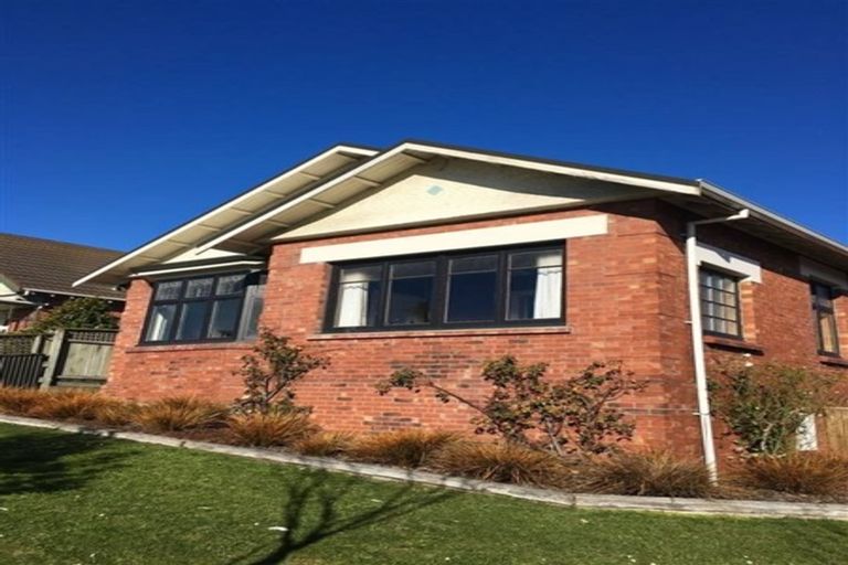 Photo of property in 56 Sefton Street, Seaview, Timaru, 7910