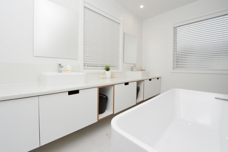 Photo of property in 27 Holmwood Park Drive, Morrinsville, 3300