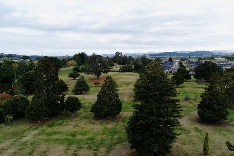 Photo of property in 39 Awanui Avenue, Te Kauwhata, 3710