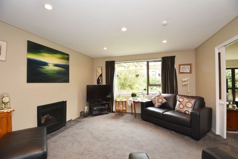 Photo of property in 32 Taiepa Road, Otatara, Invercargill, 9879