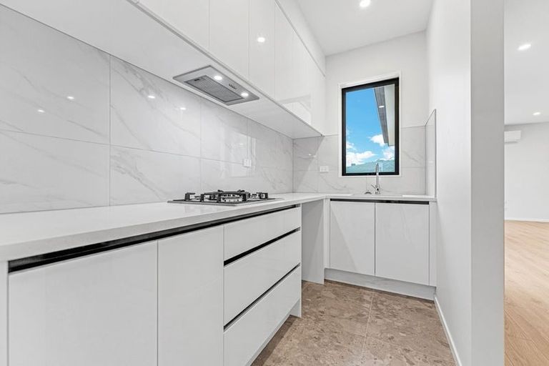 Photo of property in 4 Piedmonte Avenue, Pokeno, 2402