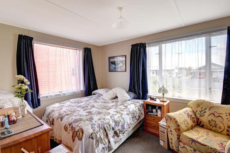 Photo of property in 4 Forth Street, Mosgiel, 9024