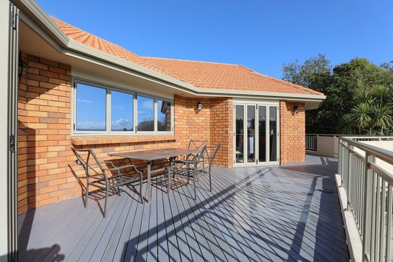 Photo of property in 81 Brunswick Drive, Tikitere, Rotorua, 3074