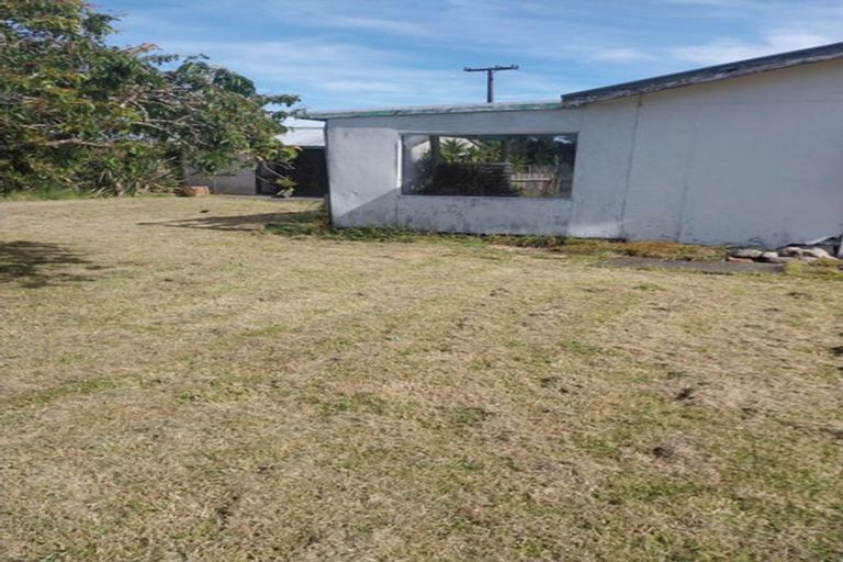 Photo of property in 84086 State Highway 2, Eketahuna, 4995