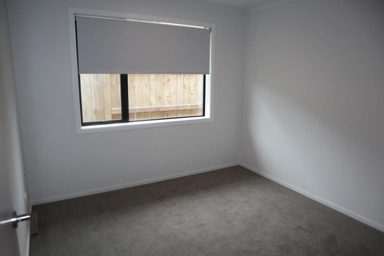 Photo of property in 9 Kimbrae Drive, Rototuna North, Hamilton, 3210