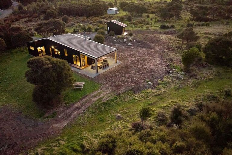 Photo of property in 123 Station Road, Hapuku, Kaikoura, 7371