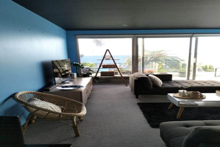 Photo of property in Latitude 41, 26/269 Wakefield Quay, Stepneyville, Nelson, 7010
