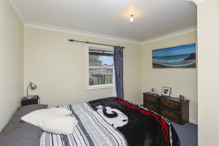 Photo of property in 11 Kauae Street, Manaia, 4612