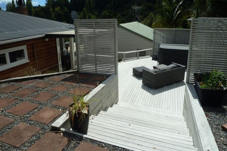 Photo of property in 512 Sandes Street, Thames, 3500