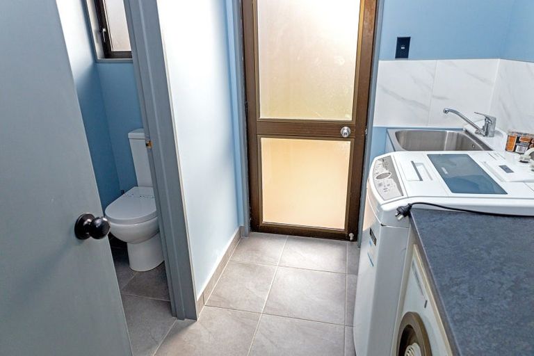 Photo of property in 56a Puketai Street, Andersons Bay, Dunedin, 9013