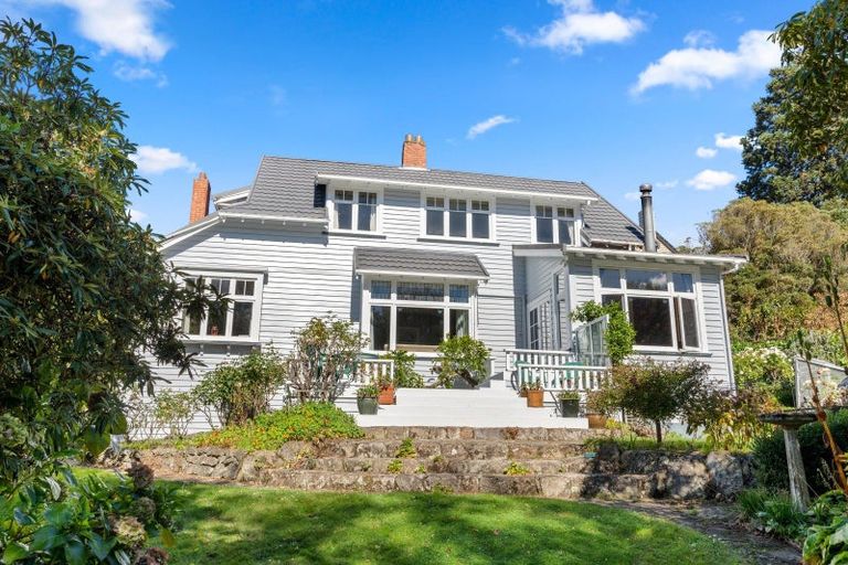 Photo of property in 16 Montpellier Street, Dunedin Central, Dunedin, 9016