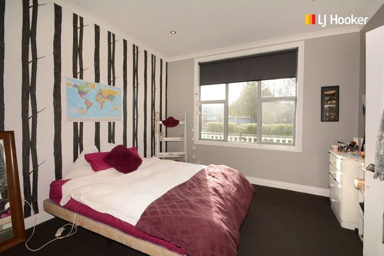 Photo of property in 16 Mills Street, Saint Kilda, Dunedin, 9012