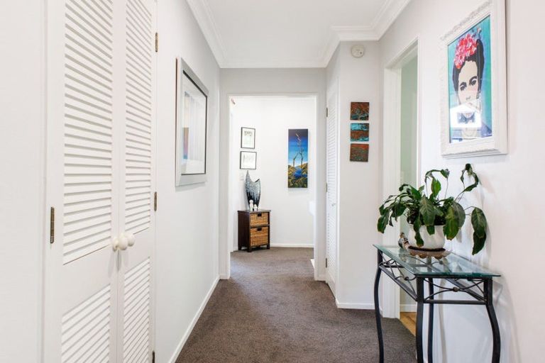 Photo of property in 2 Muriwai Terrace, Whakatane, 3120