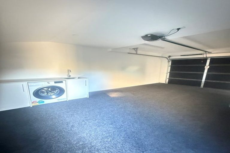 Photo of property in 6/333 Bealey Avenue, Christchurch Central, Christchurch, 8013