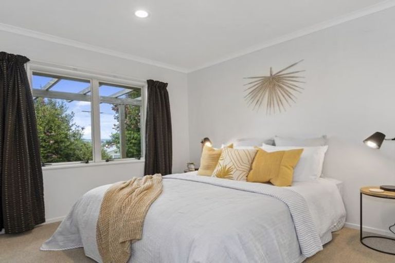 Photo of property in 15 Paine Street, Judea, Tauranga, 3110