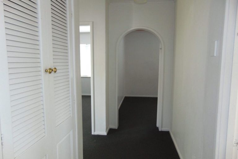 Photo of property in 53 Flanders Avenue, Onekawa, Napier, 4110