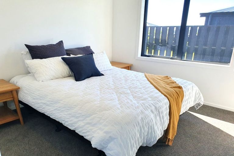 Photo of property in 170 Rimu Street, Te Kauwhata, 3710