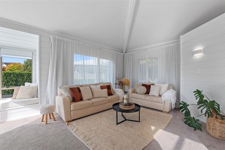 Photo of property in 13 Thelma Place, Lynmore, Rotorua, 3010