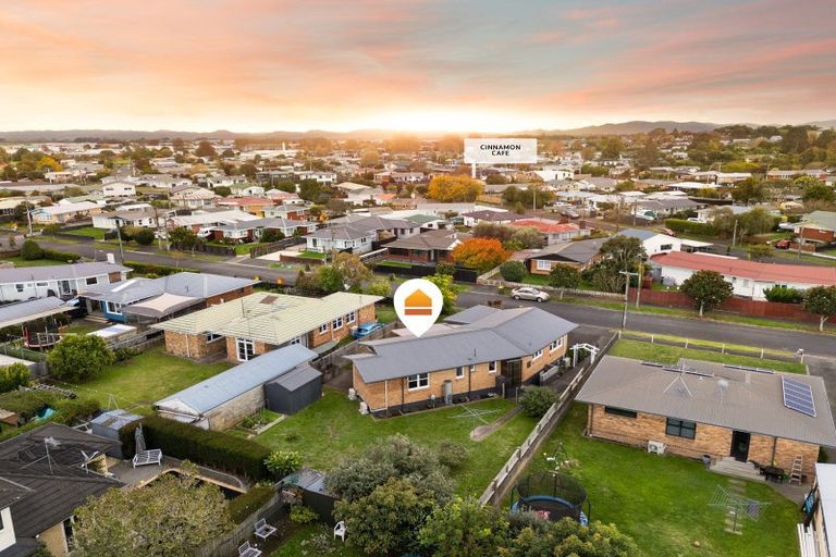 Photo of property in 14 Mears Road, St Andrews, Hamilton, 3200