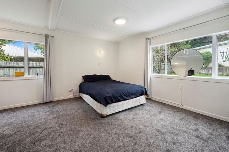 Photo of property in 149 State Highway 33, Tikitere, Rotorua, 3074