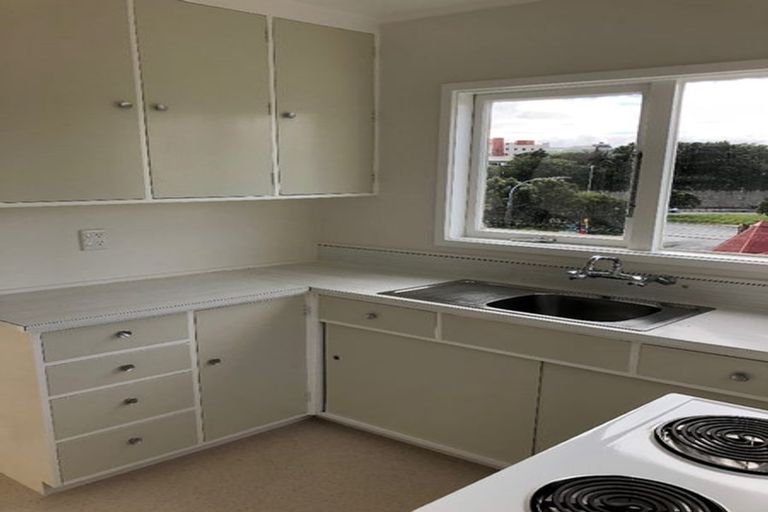 Photo of property in 7 Harriett Street, Thorndon, Wellington, 6011