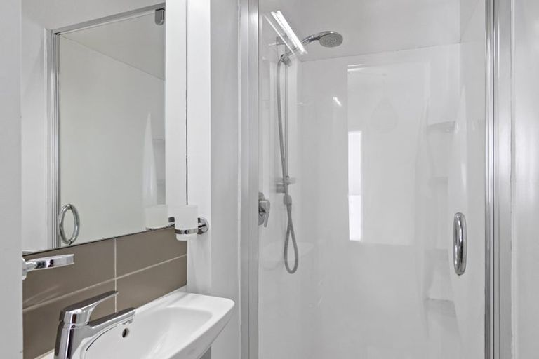 Photo of property in 48a Hackthorne Road, Cashmere, Christchurch, 8022