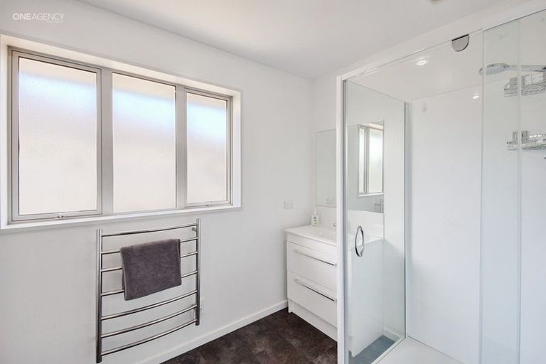 Photo of property in 15 Tutaipatu Avenue, Pegasus, 7612