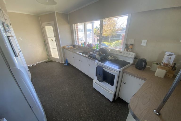Photo of property in 5 Roseburg Street, Fairfield, Hamilton, 3214