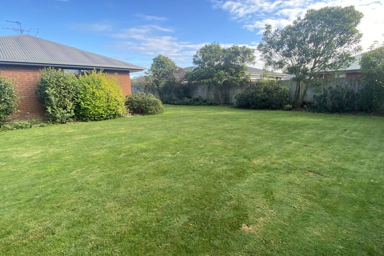 Photo of property in 37 Courage Road, Amberley, 7410