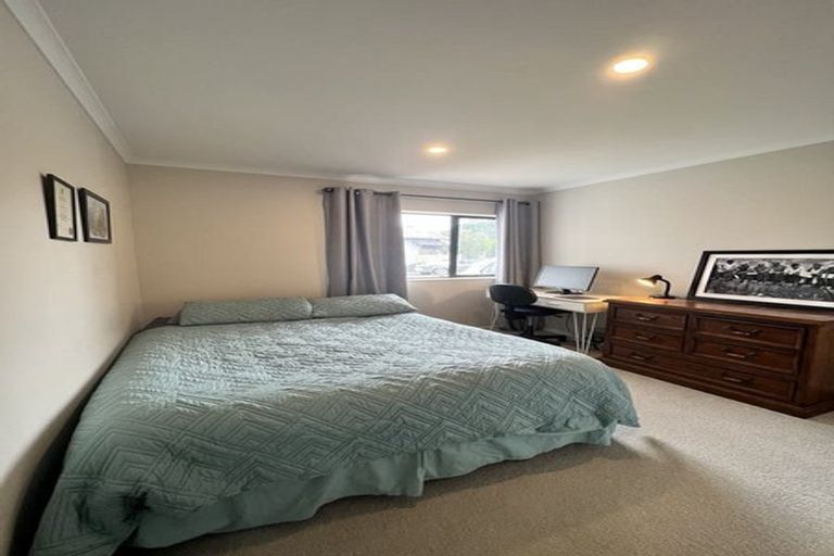 Photo of property in 3 Walker Terrace, Dinsdale, Hamilton, 3204