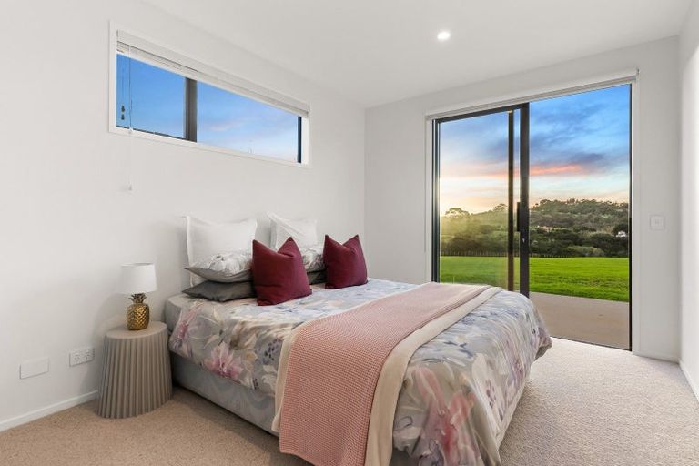 Photo of property in 202 Broomfields Road, Whitford, 2571