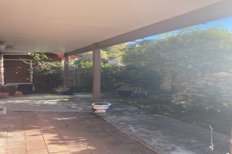 Photo of property in 85b Oxford Street, Tawa, Wellington, 5028