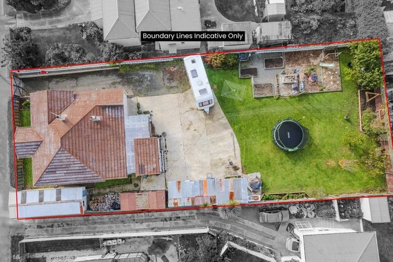 Photo of property in 69 Greta Street, South Hill, Oamaru, 9400