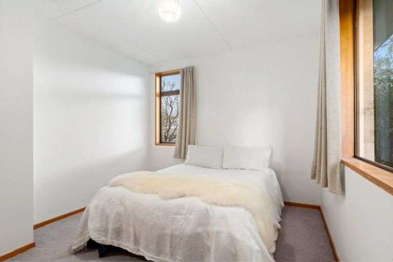 Photo of property in 7 Gilling Place, Cromwell, 9310