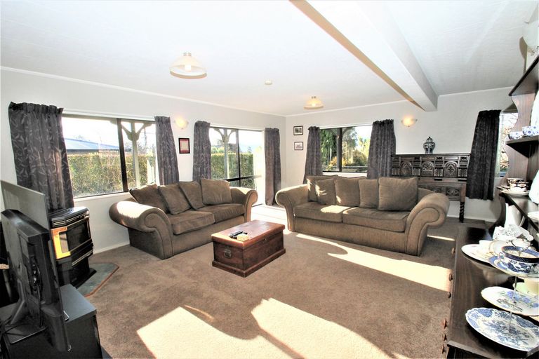 Photo of property in 3 Elizabeth Avenue, East Taieri, Mosgiel, 9024